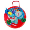 tg50048_3.jpg