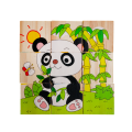 tg50051_3_2_.png