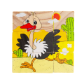 tg50051_4_2_.png