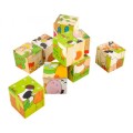 cube-puzzle.jpg