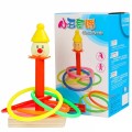 clown_ferrule_1505657169_d5c5f6d40_1.jpg