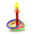 throwing-rings-clown-ferrule-children-wooden-toys.jpg