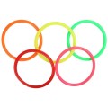 kids-wooden-throwing-circle-game-clown-ferrule_1.jpg