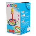 kids-wooden-throwing-circle-game-clown-ferrulegf_1.jpg