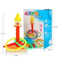 kids-wooden-throwing-circle-game-clown-ferrules_1.jpg