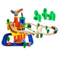 wooden-toy-construction-theme-crane-train-set.jpg