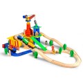 wooden-toy-construction-theme-crane-train-seta.jpg