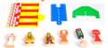 screenshot_2019-08-29_wooden_toy_construction_theme_crane_train_set_for_kids_-_b.png