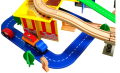 screenshot_2019-08-29_wooden_toy_construction_theme_crane_train_set_for_kids_-_b_1.png