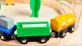 screenshot_2019-08-29_wooden_toy_construction_theme_crane_train_set_for_kids_-_b_2.png