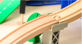 screenshot_2019-08-29_wooden_toy_construction_theme_crane_train_set_for_kids_-_b_3.png