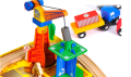 screenshot_2019-08-29_wooden_toy_construction_theme_crane_train_set_for_kids_-_b_4.png