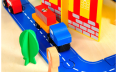 screenshot_2019-08-29_wooden_toy_construction_theme_crane_train_set_for_kids_-_b_5.png