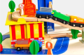screenshot_2019-08-29_wooden_toy_construction_theme_crane_train_set_for_kids_-_b_6.png