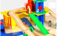 screenshot_2019-08-29_wooden_toy_construction_theme_crane_train_set_for_kids_-_b_7.png