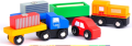 screenshot_2019-08-29_wooden_toy_construction_theme_crane_train_set_for_kids_-_b_8.png