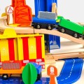 wooden-toy-construction-theme-crane-train-setaaa.jpg