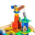 wooden-toy-construction-theme-crane-train-setddd.jpg