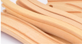 screenshot_2019-08-29_wooden_toy_construction_theme_crane_train_set_for_kids_-_b_9.png