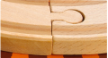 screenshot_2019-08-29_wooden_toy_construction_theme_crane_train_set_for_kids_-_b_10.png