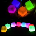 glow-items-glow-icecubes.jpg
