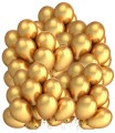 balony-zlote-metaliczne-zloto-100szt.jpg