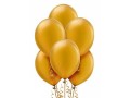 eng_pl_gold-metallic-balloons-10-100-pcs-20816_1.jpg