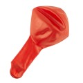 tg53243-2_2.jpg