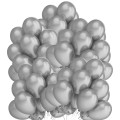 balony-metaliczne-srebrny-100-szt-b-iext79667705.jpg