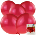balony.png