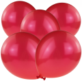 tg53244f.png