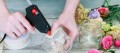 blog-glue-gun-buying-guide-e1556692361390.jpg