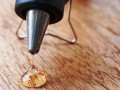 glue-gun-tip.jpg