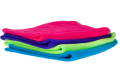 tg53490_2.png