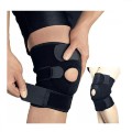 kneeebrace.jpg