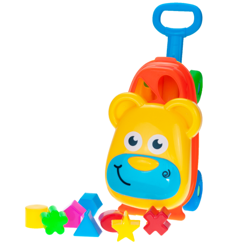 tg55494_1_1_1.png