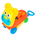 tg55494_2_1_1.png