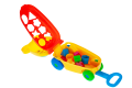 tg55494_3_1_1.png