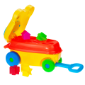 tg55494_4_1_1.png