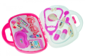 tg55502-1_4_1.png