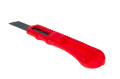 tg55511_4.png