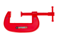 tg55511_5.png