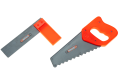 tg55511_12.png