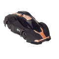 tg55515_8.png