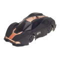 tg55515_9.png