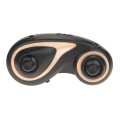 tg55515_7.png