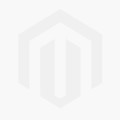 screenshot_2019-10-23_samoch_d_je_d_cy_po_cianie_suficie_batmobil_3_.png