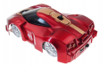 screenshot_2019-10-23_samoch_d_je_d_cy_po_cianie_suficie_batmobil_5_.png