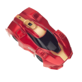 tg55515_6.png