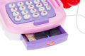 tg55520_3.png